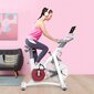 Bicicleta Spinning Indoor Smart Yesoul S3 Blanca Bicicleta Spinning Indoor Smart Yesoul S3 Blanca