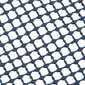 Vidaxl Tapete De Campismo Para Tenda 250x550 Cm Azul - Azul - tapete para tenda Vidaxl Tapete De Campismo Para Tenda 250x550 Cm Azul - Azul - tapete para tenda