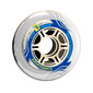 Rueda Kryptonics Patín Linea Adrenaline 80mm-82a Rueda Kryptonics Patín Linea Adrenaline 80mm-82a