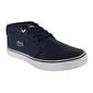Deportivas Lacoste 32spj0107 Ampthill - azul - 32spj0107 Ampthill Deportivas Lacoste 32spj0107 Ampthill - azul - 32spj0107 Ampthill