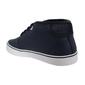Deportivas Lacoste 32spj0107 Ampthill - azul - 32spj0107 Ampthill Deportivas Lacoste 32spj0107 Ampthill - azul - 32spj0107 Ampthill