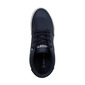 Deportivas Lacoste 32spj0107 Ampthill - azul - 32spj0107 Ampthill Deportivas Lacoste 32spj0107 Ampthill - azul - 32spj0107 Ampthill