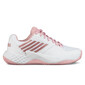 Zapatilla K-swiss Aero Court Hb Zapatilla K-swiss Aero Court Hb