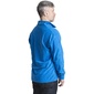 Camisola Polar Trespass Masonville - Azul Camisola Polar Trespass Masonville - Azul