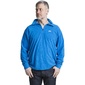 Camisola Polar Trespass Masonville - Azul Camisola Polar Trespass Masonville - Azul