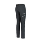 Izas Baltic W Co Pantalón De Montaña Con Tejido Apropiado Para Cualquier Epoca De Año - Negro/Gris Claro - Baltic W Co Izas Baltic W Co Pantalón De Montaña Con Tejido Apropiado Para Cualquier Epoca De Año - Negro/Gris Claro - Baltic W Co