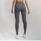 Legging Active Agongym - Negro Legging Active Agongym - Negro