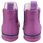 Botas De Agua Modelo Bushy Cotswold Botas De Agua Modelo Bushy Cotswold