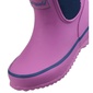 Botas De Agua Modelo Bushy Cotswold Botas De Agua Modelo Bushy Cotswold