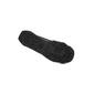 Zapatilla Oroma Mtb Spiuk - negro - Zapatilla Ciclismo Montaña Y Travesía Zapatilla Oroma Mtb Spiuk - negro - Zapatilla Ciclismo Montaña Y Travesía