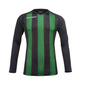 Camiseta Acerbis Johan Manga Larga