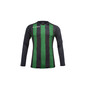 Camisola Acerbis Johan M/comprida - Preto/Verde 