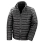 Chaqueta / Cazadora Invierno Acolchada Result Chaqueta / Cazadora Invierno Acolchada Result