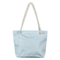 Bolso De Playa Superman 64332 - Azul Bolso De Playa Superman 64332 - Azul