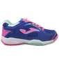 Zapatillas Joma Match Jr 810 Navy Zapatillas Joma Match Jr 810 Navy
