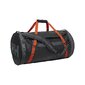 Bolso Duffel Helly Hansen 2 70l Bolso Duffel Helly Hansen 2 70l