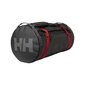 Bolso Duffel Helly Hansen 2 70l Bolso Duffel Helly Hansen 2 70l