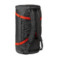 Bolso Duffel Helly Hansen 2 70l Bolso Duffel Helly Hansen 2 70l