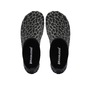 Zapato De Agua Brasileras,brasocks Stones - Negro - Brasileras Zapato De Agua Brasileras,brasocks Stones - Negro - Brasileras