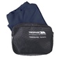 Toalha Trespass Modelo Soaked - Azul Toalha Trespass Modelo Soaked - Azul