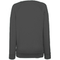 Sudadera Ligera Y Ajustada Fruit Of The Loom - Gris Sudadera Ligera Y Ajustada Fruit Of The Loom - Gris