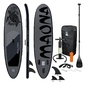Maona Tabla Hinchable Paddlesurf Sup Con Accesorios Maona Tabla Hinchable Paddlesurf Sup Con Accesorios