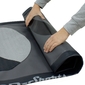 Maona Tabla Hinchable Paddlesurf Sup Con Accesorios Maona Tabla Hinchable Paddlesurf Sup Con Accesorios