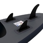 Maona Tabla Hinchable Paddlesurf Sup Con Accesorios Maona Tabla Hinchable Paddlesurf Sup Con Accesorios