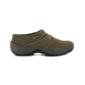 Zapatillas Chiruca Camargue 01 - verde Zapatillas Chiruca Camargue 01 - verde