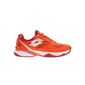 Zapatillas Lotto Superrapida 200 Prt Ref 211613 Zapatillas Lotto Superrapida 200 Prt Ref 211613