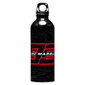 Botella Marc Marquez 93 Botella Marc Marquez 93