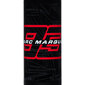 Botella Marc Marquez 93 Botella Marc Marquez 93