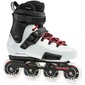 Patines Twister Edge X Rollerblade Patines Twister Edge X Rollerblade