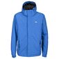 Chaqueta Impermeable Acolchada Trespass Donelly Chaqueta Impermeable Acolchada Trespass Donelly