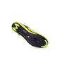 Zapatilla Rodda Road Spiuk - amarillo_fluor - Zapatilla Ciclismo Carretera Zapatilla Rodda Road Spiuk - amarillo_fluor - Zapatilla Ciclismo Carretera