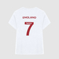 Camiseta Pieter Van Beck Winners England Camiseta Pieter Van Beck Winners England