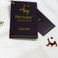 Camiseta Pieter Van Beck Winners England Camiseta Pieter Van Beck Winners England
