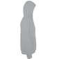 Sweatshirt Snake Sols - Cinzento Sweatshirt Snake Sols - Cinzento