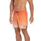 Bañador Jdi Fade 5" Nike - Naranja - Bañador Hombre Bañador Jdi Fade 5" Nike - Naranja - Bañador Hombre