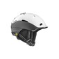 Casco De Esquí Cebe Heritage Casco De Esquí Cebe Heritage