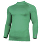 Camisola Térmica Rhino - Verde Camisola Térmica Rhino - Verde