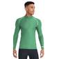 Camisola Térmica Rhino - Verde Camisola Térmica Rhino - Verde
