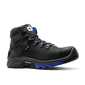Botas Seguridad Wheels Botas Seguridad Wheels