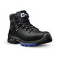 Botas Seguridad Wheels Botas Seguridad Wheels