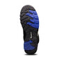 Zapatillas Seguridad Brake - negro Zapatillas Seguridad Brake - negro