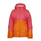 Chaqueta 686 Wendy Niña Coral Chaqueta 686 Wendy Niña Coral