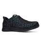 Zapatillas Seguridad X-n2 - negro Zapatillas Seguridad X-n2 - negro