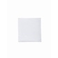 Toalha Sols Modelo Atoll - Branco Toalha Sols Modelo Atoll - Branco