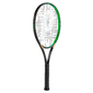 Raqueta Tenis Prince Txt2 Tour 100l 260 - negro Raqueta Tenis Prince Txt2 Tour 100l 260 - negro