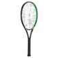 Raqueta Tenis Prince Txt2 Tour 100l 260 - negro Raqueta Tenis Prince Txt2 Tour 100l 260 - negro